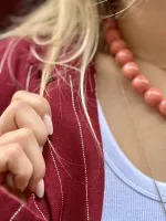 Claritte_Loose_Blazer_STP_4