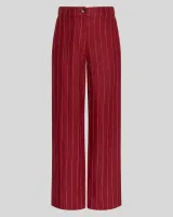 Claritte_Pants_2