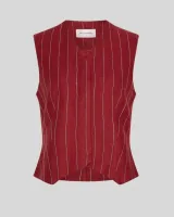Claritte_Waistcoat_STP