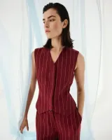 Claritte_Waistcoat_STP_2