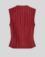 Claritte_Waistcoat_STP_3
