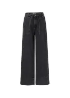 Clarkia_Jeans