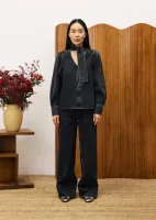 Clarkia_Jeans_1
