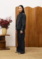 Clarkia_Jeans_2