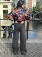 Clarkia_Jeans_4