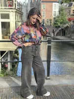 Clarkia_Jeans_5
