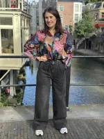 Clarkia_Jeans_6
