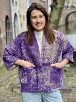 Classic_Antic_Jacket_10_2