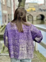 Classic_Antic_Jacket_10_3