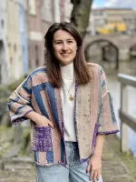 Classic_Antic_Jacket_10_6