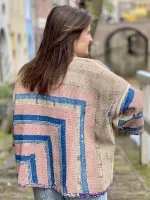 Classic_Antic_Jacket_10_7