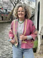 Classic_Antic_Jacket_22