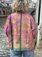 Classic_Antic_Jacket_22_2