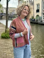 Classic_Antic_Jacket_22_3