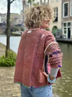 Classic_Antic_Jacket_22_4