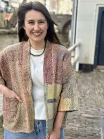 Classic_Antic_Jacket_23_1