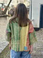 Classic_Antic_Jacket_23_2