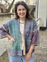 Classic_Antic_Jacket_23_3