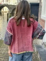 Classic_Antic_Jacket_23_4