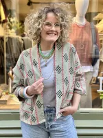 Classic_Antic_Jacket_24