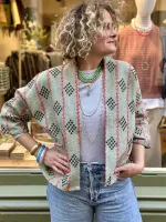 Classic_Antic_Jacket_24_1