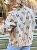 Classic_Antic_Jacket_24_2