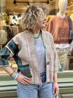 Classic_Antic_Jacket_24_3