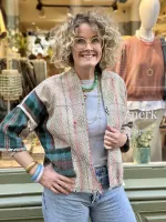 Classic_Antic_Jacket_24_4