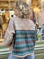 Classic_Antic_Jacket_24_5