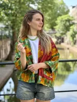 Classic_Antic_Jacket_26_1