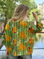 Classic_Antic_Jacket_26_11