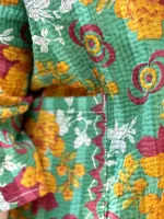 Classic_Antic_Jacket_26_3