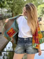 Classic_Antic_Jacket_26_5