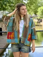 Classic_Antic_Jacket_26_8