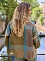 Classic_Antic_Jacket_26_9