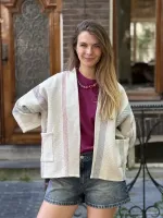 Classic_Antic_Jacket_27_3