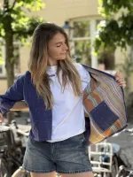 Classic_Antic_Jacket_28