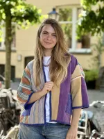 Classic_Antic_Jacket_28_3