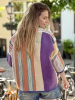 Classic_Antic_Jacket_28_6