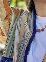 Classic_Antic_Jacket_28_8