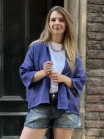 Classic_Antic_Jacket_28_9