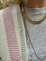 Classic_Antic_Jacket_29_1