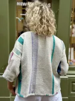 Classic_Antic_Jacket_29_3