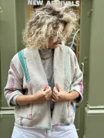 Classic_Antic_Jacket_29_4