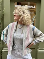 Classic_Antic_Jacket_29_5