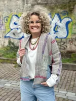 Classic_Antic_Jacket_2_1