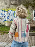 Classic_Antic_Jacket_2_5