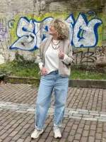 Classic_Antic_Jacket_2_7