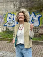 Classic_Antic_Jacket_3