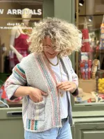 Classic_Antic_Jacket_30